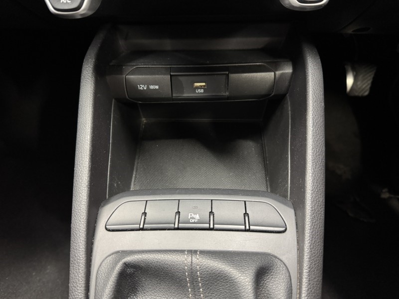 2021 (21) KIA STONIC 1.0T GDi 99 2 5dr 5371058
