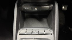 2021 (21) KIA STONIC 1.0T GDi 99 2 5dr 5371058