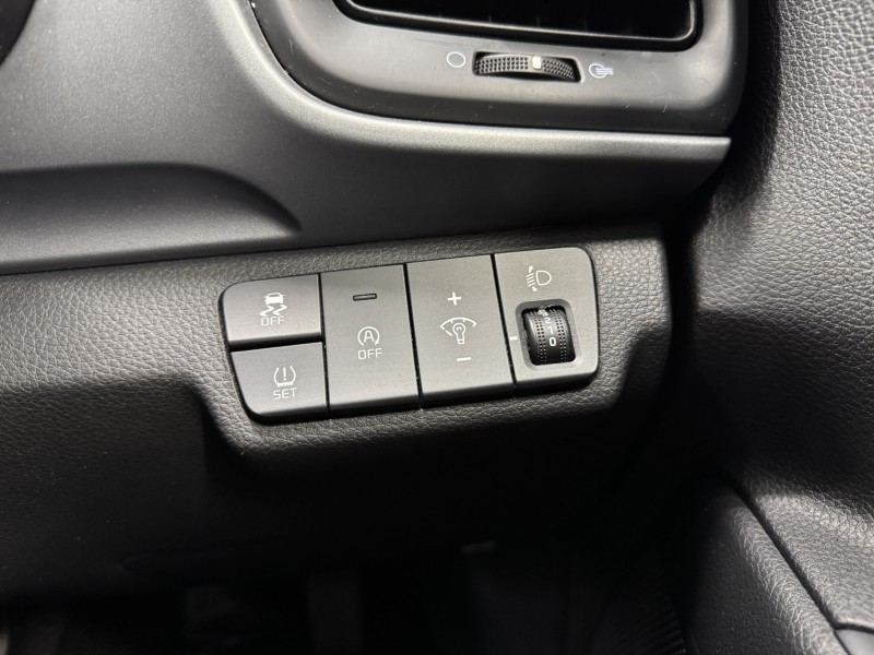 2021 (21) KIA STONIC 1.0T GDi 99 2 5dr 5371060