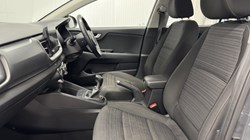 2021 (21) KIA STONIC 1.0T GDi 99 2 5dr 5371052
