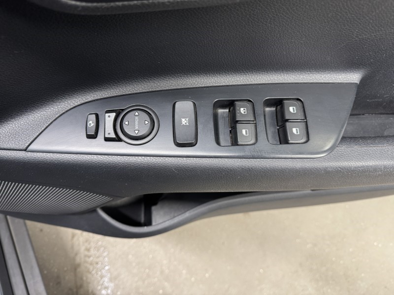 2021 (21) KIA STONIC 1.0T GDi 99 2 5dr 5371054