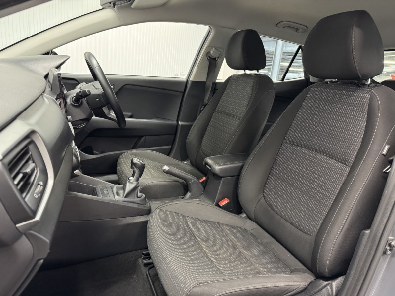 2021 (21) KIA STONIC 1.0T GDi 99 2 5dr 5371053