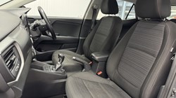 2021 (21) KIA STONIC 1.0T GDi 99 2 5dr 5371053