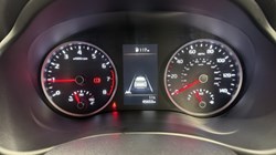 2021 (21) KIA STONIC 1.0T GDi 99 2 5dr 5371062