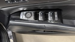 2023 (23) KIA SORENTO 2.2 CRDi Edition 5dr DCT 5373492
