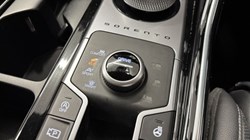 2023 (23) KIA SORENTO 2.2 CRDi Edition 5dr DCT 5373505