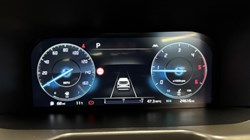 2023 (23) KIA SORENTO 2.2 CRDi Edition 5dr DCT 5373515