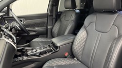 2023 (23) KIA SORENTO 2.2 CRDi Edition 5dr DCT 5373472
