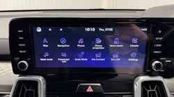 2023 (23) KIA SORENTO 2.2 CRDi Edition 5dr DCT 5373494