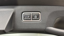 2023 (23) KIA SORENTO 2.2 CRDi Edition 5dr DCT 5373480