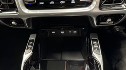 2023 (23) KIA SORENTO 2.2 CRDi Edition 5dr DCT 5373503
