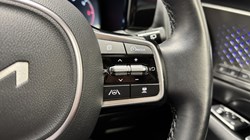 2023 (23) KIA SORENTO 2.2 CRDi Edition 5dr DCT 5373511