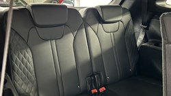 2023 (23) KIA SORENTO 2.2 CRDi Edition 5dr DCT 5373483