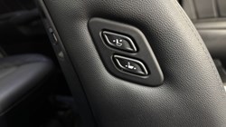 2023 (23) KIA SORENTO 2.2 CRDi Edition 5dr DCT 5373526
