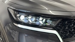 2023 (23) KIA SORENTO 2.2 CRDi Edition 5dr DCT 5373521