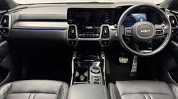2023 (23) KIA SORENTO 2.2 CRDi Edition 5dr DCT 5373490