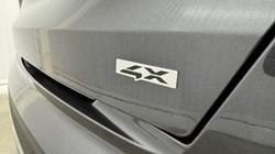 2023 (23) KIA SORENTO 2.2 CRDi Edition 5dr DCT 5373523