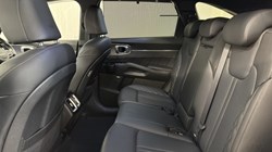 2023 (23) KIA SORENTO 2.2 CRDi Edition 5dr DCT 5373473