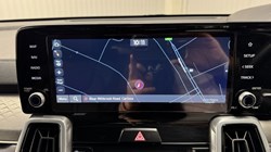 2023 (23) KIA SORENTO 2.2 CRDi Edition 5dr DCT 5373499