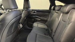 2023 (23) KIA SORENTO 2.2 CRDi Edition 5dr DCT 5373474