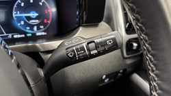 2023 (23) KIA SORENTO 2.2 CRDi Edition 5dr DCT 5373513