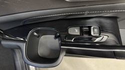 2023 (23) KIA SORENTO 2.2 CRDi Edition 5dr DCT 5373487