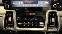 2023 (23) KIA SORENTO 2.2 CRDi Edition 5dr DCT 5373501