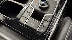 2023 (23) KIA SORENTO 2.2 CRDi Edition 5dr DCT 5373506