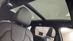 2023 (23) KIA SORENTO 2.2 CRDi Edition 5dr DCT 5373491