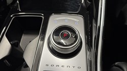 2023 (23) KIA SORENTO 2.2 CRDi Edition 5dr DCT 5373504
