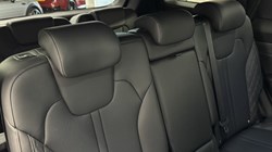 2023 (23) KIA SORENTO 2.2 CRDi Edition 5dr DCT 5373484