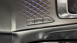 2023 (23) KIA SORENTO 2.2 CRDi Edition 5dr DCT 5373493