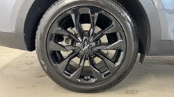2023 (23) KIA SORENTO 2.2 CRDi Edition 5dr DCT 5373522