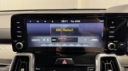 2023 (23) KIA SORENTO 2.2 CRDi Edition 5dr DCT 5373500