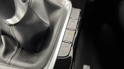2023 (73) KIA XCEED 1.5T GDi ISG GT-Line 5dr 5365304