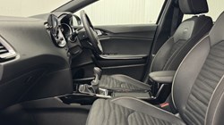 2023 (73) KIA XCEED 1.5T GDi ISG GT-Line 5dr 5365298