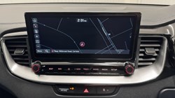 2023 (73) KIA XCEED 1.5T GDi ISG GT-Line 5dr 5365309