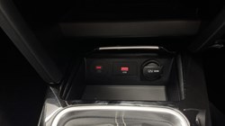 2023 (73) KIA XCEED 1.5T GDi ISG GT-Line 5dr 5365303