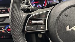 2023 (73) KIA XCEED 1.5T GDi ISG GT-Line 5dr 5365290