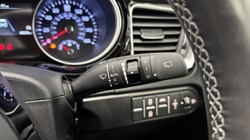 2023 (73) KIA XCEED 1.5T GDi ISG GT-Line 5dr 5365292