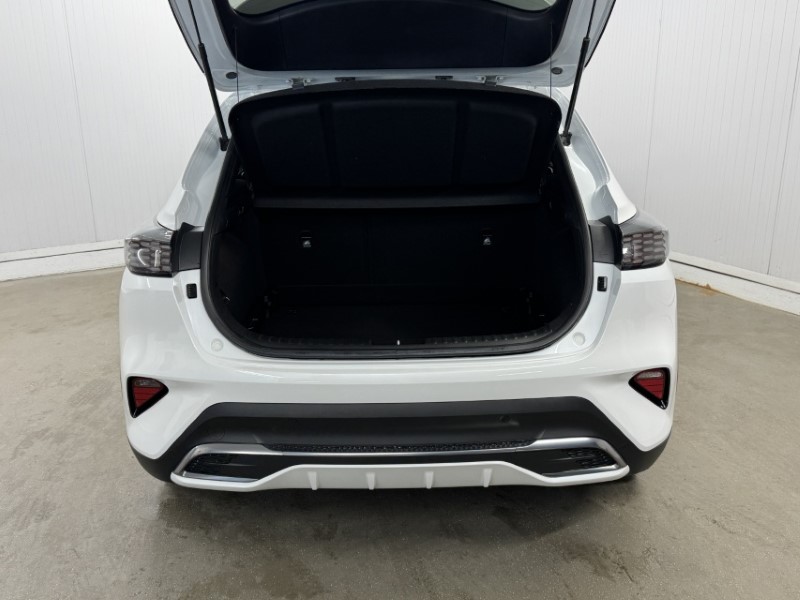 2023 (73) KIA XCEED 1.5T GDi ISG GT-Line 5dr 5365320
