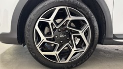 2023 (73) KIA XCEED 1.5T GDi ISG GT-Line 5dr 5365319