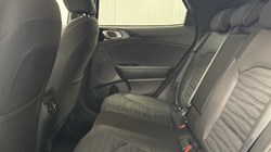 2023 (73) KIA XCEED 1.5T GDi ISG GT-Line 5dr 5365297