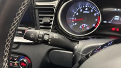 2023 (73) KIA XCEED 1.5T GDi ISG GT-Line 5dr 5365314