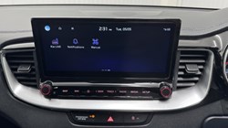 2023 (73) KIA XCEED 1.5T GDi ISG GT-Line 5dr 5365312