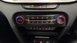 2023 (73) KIA XCEED 1.5T GDi ISG GT-Line 5dr 5365302