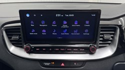 2023 (73) KIA XCEED 1.5T GDi ISG GT-Line 5dr 5365311