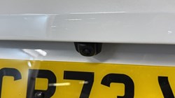 2023 (73) KIA XCEED 1.5T GDi ISG GT-Line 5dr 5365296