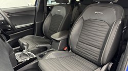 2022 (72) KIA CEED 1.5T GDi ISG GT-Line 5dr 5351922