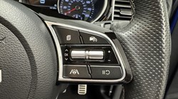 2022 (72) KIA CEED 1.5T GDi ISG GT-Line 5dr 5351913
